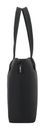 Fritzi aus Preußen Cloud Shopper Lighty Black Fritzi aus Preußen Cloud Shopper Lighty Black