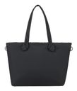 Fritzi aus Preußen Cloud Shopper Lighty Black Fritzi aus Preußen Cloud Shopper Lighty Black