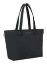 Fritzi aus Preußen Cloud Shopper Lighty Black Fritzi aus Preußen Cloud Shopper Lighty Black