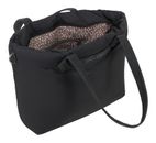 Fritzi aus Preußen Cloud Shopper Lighty Black Fritzi aus Preußen Cloud Shopper Lighty Black
