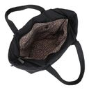 Fritzi aus Preußen Cloud Shopper Lighty Black Fritzi aus Preußen Cloud Shopper Lighty Black