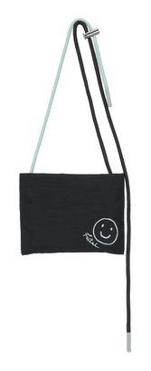 Fritzi aus Preußen Fritzi Me Cross Smile Lighty Black