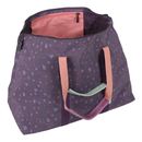 Fritzi aus Preußen MY Shopper Lighty Leo Plumy Fritzi aus Preußen MY Shopper Lighty Leo Plumy