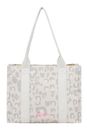 Fritzi aus Preußen Tote Shopper Canvas M Leo Sand