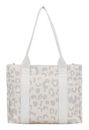 Fritzi aus Preußen Tote Shopper Canvas M Leo Sand