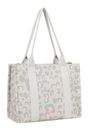 Fritzi aus Preußen Tote Shopper Canvas M Leo Sand