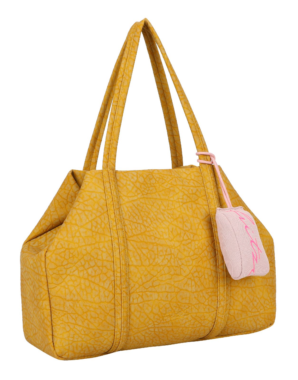 Fritzi aus Preußen Ella Shopper Matta Wild Sunset Fritzi aus Preußen Ella Shopper Matta Wild Sunset