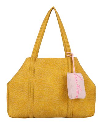 Fritzi aus Preußen Ella Shopper Matta Wild Sunset