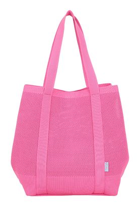 Fritzi aus Preußen Meshy Shopper Very Berry