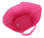 Fritzi aus Preußen Meshy Shopper Very Berry Fritzi aus Preußen Meshy Shopper Very Berry