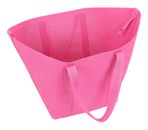 Fritzi aus Preußen Meshy Shopper Very Berry Fritzi aus Preußen Meshy Shopper Very Berry