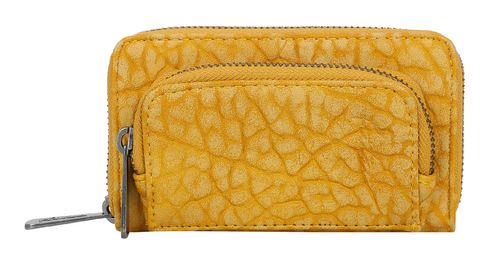 Fritzi aus Preußen Wini Wallet Matta Wild Sunset