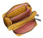 Fritzi aus Preußen Wini Wallet Matta Wild Sunset Fritzi aus Preußen Wini Wallet Matta Wild Sunset