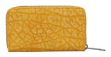 Fritzi aus Preußen Wini Wallet Matta Wild Sunset Fritzi aus Preußen Wini Wallet Matta Wild Sunset
