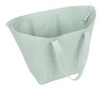 Fritzi aus Preußen Meshy Shopper Lime Fritzi aus Preußen Meshy Shopper Lime