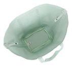 Fritzi aus Preußen Meshy Shopper Lime Fritzi aus Preußen Meshy Shopper Lime