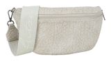 Fritzi aus Preußen Ella Bum Bag Matta M White Sand Fritzi aus Preußen Ella Bum Bag Matta M White Sand