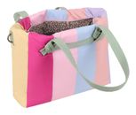 Fritzi aus Preußen Cloud Shopper Lighty Limited Dreamy Fritzi aus Preußen Cloud Shopper Lighty Limited Dreamy