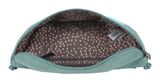 Fritzi aus Preußen Bum Bag Limited Smile Jive M Jade Fritzi aus Preußen Bum Bag Limited Smile Jive M Jade