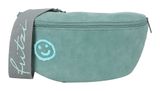 Fritzi aus Preußen Bum Bag Limited Smile Jive M Jade Fritzi aus Preußen Bum Bag Limited Smile Jive M Jade