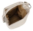 Fritzi aus Preußen Ella Hobo Matta White Sand