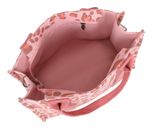 Fritzi aus Preußen Tote Shopper Canvas Leo Brick Fritzi aus Preußen Tote Shopper Canvas Leo Brick