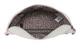 Fritzi aus Preußen Bum Bag Limited Embro Fun M Sand