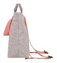Fritzi aus Preußen JU Limited Shopper Lighty Leo Sand Fritzi aus Preußen JU Limited Shopper Lighty Leo Sand