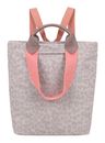Fritzi aus Preußen JU Limited Shopper Lighty Leo Sand Fritzi aus Preußen JU Limited Shopper Lighty Leo Sand