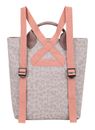 Fritzi aus Preußen JU Limited Shopper Lighty Leo Sand Fritzi aus Preußen JU Limited Shopper Lighty Leo Sand