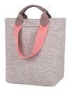Fritzi aus Preußen JU Limited Shopper Lighty Leo Sand Fritzi aus Preußen JU Limited Shopper Lighty Leo Sand