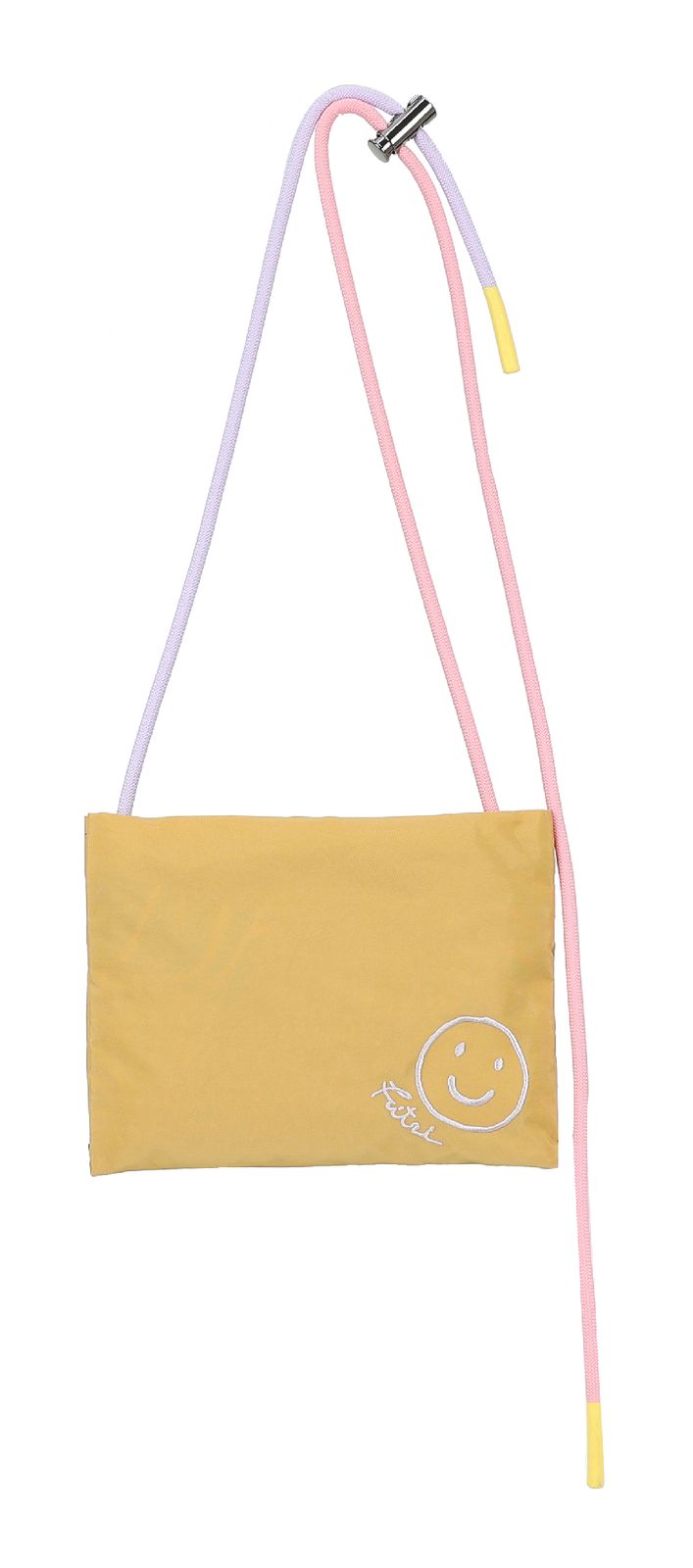 Fritzi aus Preußen Fritzi Me Cross Smile Lighty Sunset