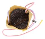 Fritzi aus Preußen Fritzi Me Cross Smile Lighty Sunset Fritzi aus Preußen Fritzi Me Cross Smile Lighty Sunset