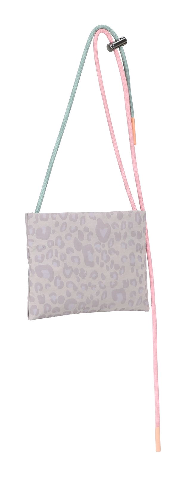 Fritzi aus Preußen Fritzi Me Cross Leo Lighty Leo Sand Fritzi aus Preußen Fritzi Me Cross Leo Lighty Leo Sand