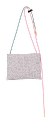 Fritzi aus Preußen Fritzi Me Cross Leo Lighty Leo Sand