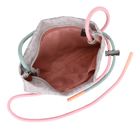 Fritzi aus Preußen Fritzi Me Cross Leo Lighty Leo Sand Fritzi aus Preußen Fritzi Me Cross Leo Lighty Leo Sand