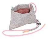 Fritzi aus Preußen Fritzi Me Cross Leo Lighty Leo Sand Fritzi aus Preußen Fritzi Me Cross Leo Lighty Leo Sand