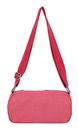 Fritzi aus Preußen Donny Crossover Bag Long Canvas Berry Fritzi aus Preußen Donny Crossover Bag Long Canvas Berry