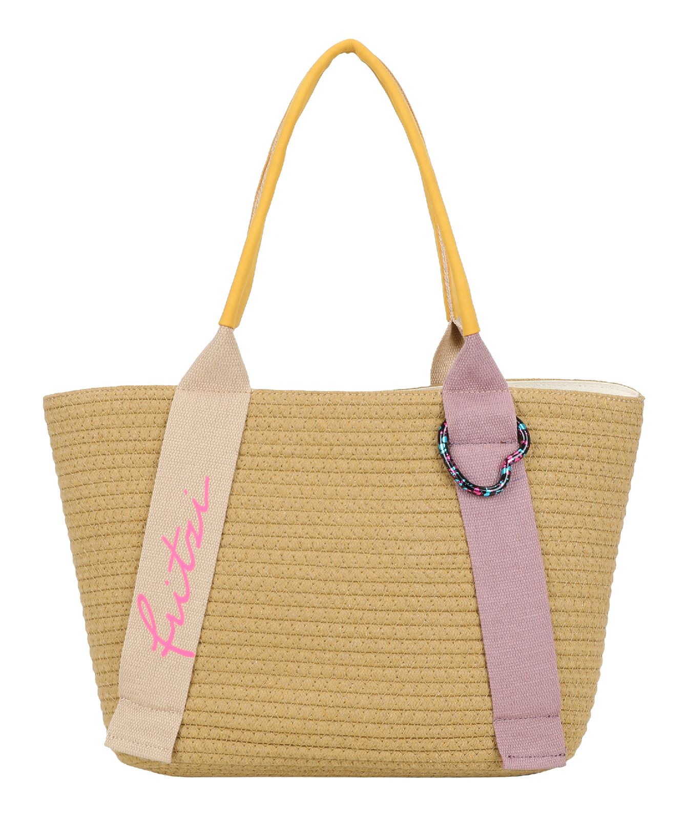 Fritzi aus Preußen Happy Summer Shopper Sun Shake