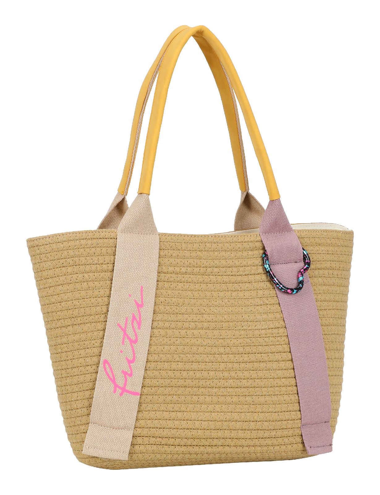 Fritzi aus Preußen Happy Summer Shopper Sun Shake Fritzi aus Preußen Happy Summer Shopper Sun Shake