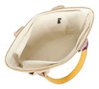 Fritzi aus Preußen Happy Summer Shopper Sun Shake Fritzi aus Preußen Happy Summer Shopper Sun Shake