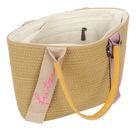 Fritzi aus Preußen Happy Summer Shopper Sun Shake Fritzi aus Preußen Happy Summer Shopper Sun Shake