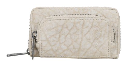 Fritzi aus Preußen Wini Wallet Matta White Sand