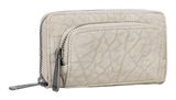 Fritzi aus Preußen Wini Wallet Matta White Sand Fritzi aus Preußen Wini Wallet Matta White Sand