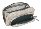 Fritzi aus Preußen Wini Wallet Matta White Sand Fritzi aus Preußen Wini Wallet Matta White Sand