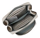 Fritzi aus Preußen Wini Wallet Matta White Sand Fritzi aus Preußen Wini Wallet Matta White Sand