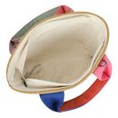 Fritzi aus Preußen Happy Summer Cross Minty Bloom