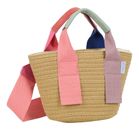 Fritzi aus Preußen Happy Summer Cross Minty Bloom