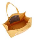Fritzi aus Preußen Easy 01 Limited Smile Canvas Shopper Sunset
