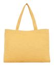Fritzi aus Preußen Easy 01 Limited Smile Canvas Shopper Sunset